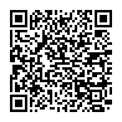 QR Code for bitcoin:bitcoin:bitcoin:bitcoin:bitcoin:bitcoin:bitcoin:bitcoin:MCnK5D7HEdbWTMiDdEXXLyKbb4NqyXCdb1