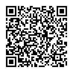 QR Code for bitcoin:bitcoin:bitcoin:bitcoin:bitcoin:bitcoin:bitcoin:bitcoin:MCna5yax29mXNvb7pJeVohCWViKyjGJSiq