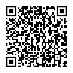 QR Code for bitcoin:bitcoin:bitcoin:bitcoin:bitcoin:bitcoin:bitcoin:bitcoin:MCo2XgJVdDeMEetQhHTASatzU2SdCQn3pi