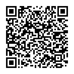 QR Code for bitcoin:bitcoin:bitcoin:bitcoin:bitcoin:bitcoin:bitcoin:bitcoin:MCoNbzXucCb2xYPRqfpMDJSdPar21UXkAb