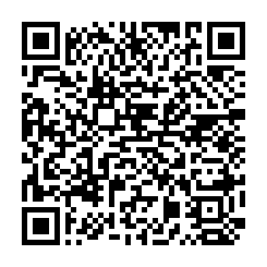 QR Code for bitcoin:bitcoin:bitcoin:bitcoin:bitcoin:bitcoin:bitcoin:bitcoin:MCoQZUm73XKugMkM7gfq3GYDPLdXdoGeMk