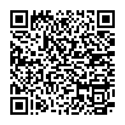 QR Code for bitcoin:bitcoin:bitcoin:bitcoin:bitcoin:bitcoin:bitcoin:bitcoin:MCozuPTvx9Ai18PvjjmRSbenTYAkB4NFSj