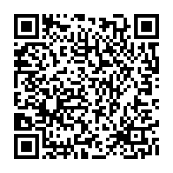 QR Code for bitcoin:bitcoin:bitcoin:bitcoin:bitcoin:bitcoin:bitcoin:bitcoin:MCp5gWQtytuwSLiVS57ncPCReDxMMM4umB