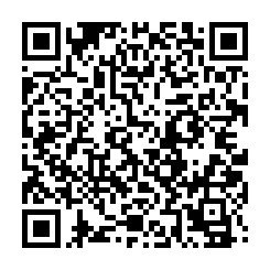 QR Code for bitcoin:bitcoin:bitcoin:bitcoin:bitcoin:bitcoin:bitcoin:bitcoin:MCpEJEaKihVxe9XCvKUYPy1yR2HgMSsFaG