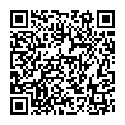 QR Code for bitcoin:bitcoin:bitcoin:bitcoin:bitcoin:bitcoin:bitcoin:bitcoin:MCqaLTXq724dPgc8cPPjEVZwKfebLdD1d2