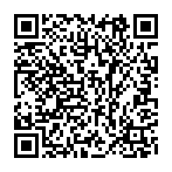 QR Code for bitcoin:bitcoin:bitcoin:bitcoin:bitcoin:bitcoin:bitcoin:bitcoin:MCqaWcpycLuEUh4zbeAyfwcUjn6NbMs4WD