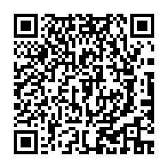 QR Code for bitcoin:bitcoin:bitcoin:bitcoin:bitcoin:bitcoin:bitcoin:bitcoin:MCr4iR4qHAf5ugyGi7k2htSNPyKtEugSoM