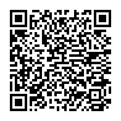 QR Code for bitcoin:bitcoin:bitcoin:bitcoin:bitcoin:bitcoin:bitcoin:bitcoin:MCr6ihdUtpxbat2abS7VcRpUSfnzrufoAc