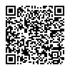 QR Code for bitcoin:bitcoin:bitcoin:bitcoin:bitcoin:bitcoin:bitcoin:bitcoin:MCrR9v4tEQXdaC14S1Ub8ea245QGDDR8Es
