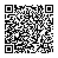 QR Code for bitcoin:bitcoin:bitcoin:bitcoin:bitcoin:bitcoin:bitcoin:bitcoin:MCsVjYGkYZgGJs9bDe3b4XMvJrBQoomdyo