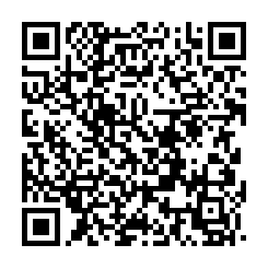 QR Code for bitcoin:bitcoin:bitcoin:bitcoin:bitcoin:bitcoin:bitcoin:bitcoin:MCsyhMALnadLSxjfPMVkFS5sh8573gonUD
