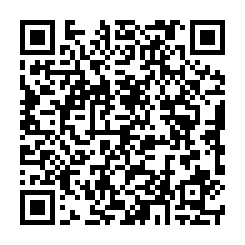 QR Code for bitcoin:bitcoin:bitcoin:bitcoin:bitcoin:bitcoin:bitcoin:bitcoin:MCt8KkQJAzogc5xTBT3jaRAeTYSdYKVQFN