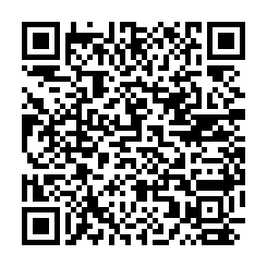 QR Code for bitcoin:bitcoin:bitcoin:bitcoin:bitcoin:bitcoin:bitcoin:bitcoin:MCtgFfCVM5CGUgVN1FwrUwcGPkLCDWCCp3