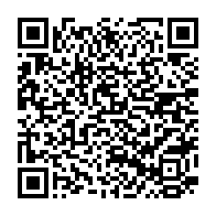QR Code for bitcoin:bitcoin:bitcoin:bitcoin:bitcoin:bitcoin:bitcoin:bitcoin:MCvC1sjUg1LXvt4bs8nEAXt3Msb7i6LHZa