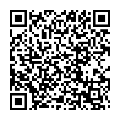 QR Code for bitcoin:bitcoin:bitcoin:bitcoin:bitcoin:bitcoin:bitcoin:bitcoin:MCvZfe6Ze5dWFuPzHXth7n5ojdjaRW4Wq3