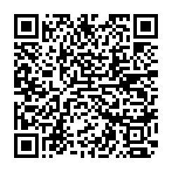 QR Code for bitcoin:bitcoin:bitcoin:bitcoin:bitcoin:bitcoin:bitcoin:bitcoin:MCwBYKT5tzLvoyuBDaQuo7Ffi85wMqhoWc