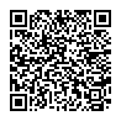 QR Code for bitcoin:bitcoin:bitcoin:bitcoin:bitcoin:bitcoin:bitcoin:bitcoin:MCwPGqQNwARioshJsCuW342NjppRJA88Ge
