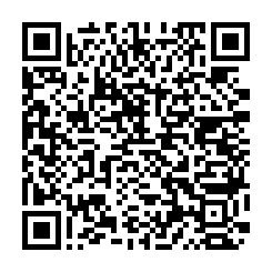 QR Code for bitcoin:bitcoin:bitcoin:bitcoin:bitcoin:bitcoin:bitcoin:bitcoin:MCwiLbUETCnm5x6p9StuKBfDHisprJoukP