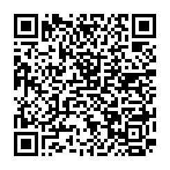 QR Code for bitcoin:bitcoin:bitcoin:bitcoin:bitcoin:bitcoin:bitcoin:bitcoin:MCxdDfzo4QPCkrUoL2ZQMF4DB8BevjUPKZ