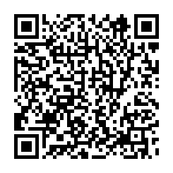 QR Code for bitcoin:bitcoin:bitcoin:bitcoin:bitcoin:bitcoin:bitcoin:bitcoin:MCxguCTinnTGYENDSG8TP1dwMTPPF8FzNB