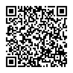 QR Code for bitcoin:bitcoin:bitcoin:bitcoin:bitcoin:bitcoin:bitcoin:bitcoin:MCxwrV2Fxfe58wt2cCnsoBt5j3tg3UPPDU