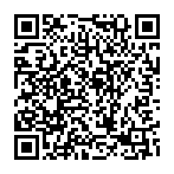 QR Code for bitcoin:bitcoin:bitcoin:bitcoin:bitcoin:bitcoin:bitcoin:bitcoin:MCyV8fZkMnrSjvCvFDhgePoX5Dp2nWcfCs