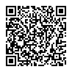 QR Code for bitcoin:bitcoin:bitcoin:bitcoin:bitcoin:bitcoin:bitcoin:bitcoin:MCzD22X747TQeChEEfEZMTLxVL9YAuE8js