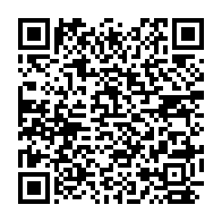 QR Code for bitcoin:bitcoin:bitcoin:bitcoin:bitcoin:bitcoin:bitcoin:bitcoin:MCzNjFD5FDnzTw5mLugzVKprRe3nAEQFCS
