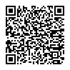 QR Code for bitcoin:bitcoin:bitcoin:bitcoin:bitcoin:bitcoin:bitcoin:bitcoin:MD265By9BD6TSaMBto1vfVhc8SyJjBhdLb