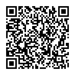 QR Code for bitcoin:bitcoin:bitcoin:bitcoin:bitcoin:bitcoin:bitcoin:bitcoin:MD2JX32XCeXSDjGuw7kHHSqPXbAd3Bdfhb