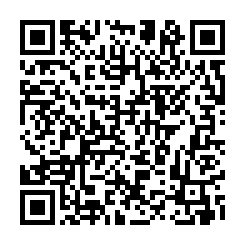 QR Code for bitcoin:bitcoin:bitcoin:bitcoin:bitcoin:bitcoin:bitcoin:bitcoin:MD2he95a3NHt6TM2U4JznP976cFxSq5QJb