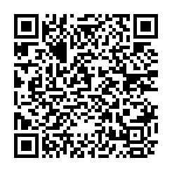 QR Code for bitcoin:bitcoin:bitcoin:bitcoin:bitcoin:bitcoin:bitcoin:bitcoin:MD2pjSTQBQPgxWBXpZpy5hjbWCH2R3qLEK