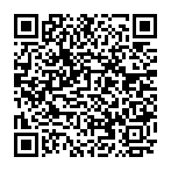 QR Code for bitcoin:bitcoin:bitcoin:bitcoin:bitcoin:bitcoin:bitcoin:bitcoin:MD2wcqBAbGQaCwLSRYRYoKh4wTT4buFct4