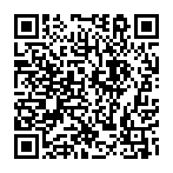 QR Code for bitcoin:bitcoin:bitcoin:bitcoin:bitcoin:bitcoin:bitcoin:bitcoin:MD3odWsLKmN5Rn3aWfhzNEeoSdc7becDDV