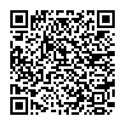 QR Code for bitcoin:bitcoin:bitcoin:bitcoin:bitcoin:bitcoin:bitcoin:bitcoin:MD4nqm1T8LjNXftktwhcjgrLABFD8dvMzY