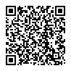 QR Code for bitcoin:bitcoin:bitcoin:bitcoin:bitcoin:bitcoin:bitcoin:bitcoin:MD55DbQPLFo1Zg2kWSBconDNwRZFRc1rcS