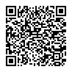 QR Code for bitcoin:bitcoin:bitcoin:bitcoin:bitcoin:bitcoin:bitcoin:bitcoin:MD5fTSCSctbFuUFJzBjgiEfQe9LzBj6Grn