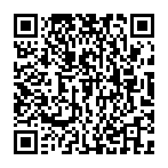 QR Code for bitcoin:bitcoin:bitcoin:bitcoin:bitcoin:bitcoin:bitcoin:bitcoin:MD76JXDzooGeyeRAA2wEssQQWS3XxTpXcy