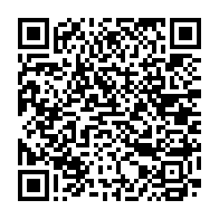 QR Code for bitcoin:bitcoin:bitcoin:bitcoin:bitcoin:bitcoin:bitcoin:bitcoin:MD7C2oTc8hxG2zVLdmeEJs2ojZVkVm1PBB