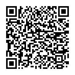 QR Code for bitcoin:bitcoin:bitcoin:bitcoin:bitcoin:bitcoin:bitcoin:bitcoin:MD7HpffFiHW965oSJrDEcP3ebS982Y9JEy