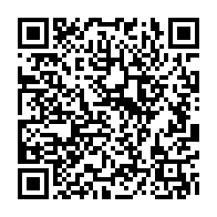 QR Code for bitcoin:bitcoin:bitcoin:bitcoin:bitcoin:bitcoin:bitcoin:bitcoin:MD7cLi2PFZQhJbEU2mb5VRFr8XekFhDKU2