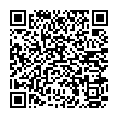 QR Code for bitcoin:bitcoin:bitcoin:bitcoin:bitcoin:bitcoin:bitcoin:bitcoin:MD8T75TpgL7AcM7ARHyem7UuJfET8LpdRw