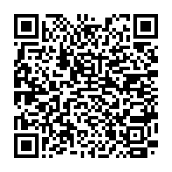 QR Code for bitcoin:bitcoin:bitcoin:bitcoin:bitcoin:bitcoin:bitcoin:bitcoin:MD8dS4vmGqcdcJ1h839UDab67Wa4iEWdFp