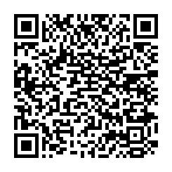 QR Code for bitcoin:bitcoin:bitcoin:bitcoin:bitcoin:bitcoin:bitcoin:bitcoin:MD8w9AF24wAtkC3QrgvMp2AR4o2nCJvWHF