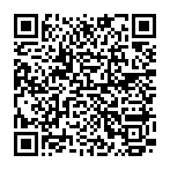 QR Code for bitcoin:bitcoin:bitcoin:bitcoin:bitcoin:bitcoin:bitcoin:bitcoin:MDA2MYmPCnfzFUL4B9yL5wiAmV3VpWjp2k