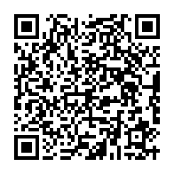 QR Code for bitcoin:bitcoin:bitcoin:bitcoin:bitcoin:bitcoin:bitcoin:bitcoin:MDA3RyhYWFNfjWpFogC3RRC5vJ6EMfWkjp
