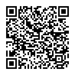 QR Code for bitcoin:bitcoin:bitcoin:bitcoin:bitcoin:bitcoin:bitcoin:bitcoin:MDAHJyEu2AYoBJHUitdPdEBcicDoN9Y22J