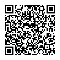 QR Code for bitcoin:bitcoin:bitcoin:bitcoin:bitcoin:bitcoin:bitcoin:bitcoin:MDBAB5XRvJigRWGUAYarmxGhc9AtNXW8DR