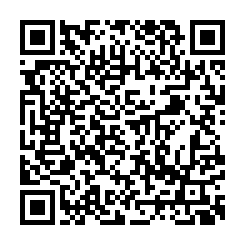 QR Code for bitcoin:bitcoin:bitcoin:bitcoin:bitcoin:bitcoin:bitcoin:bitcoin:MDCLHf9GJi5XM1fp4QhfSezLDV8rE8xE7W