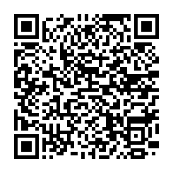 QR Code for bitcoin:bitcoin:bitcoin:bitcoin:bitcoin:bitcoin:bitcoin:bitcoin:MDCTek76cLe11BcbLMHDrqmJZPitMoxtgn